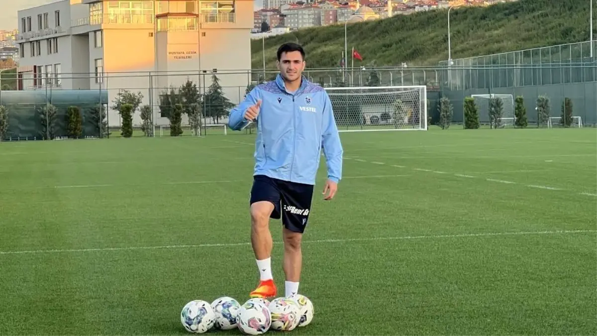 UEFA\'dan Maxi Gomez\'e 3 maç ceza