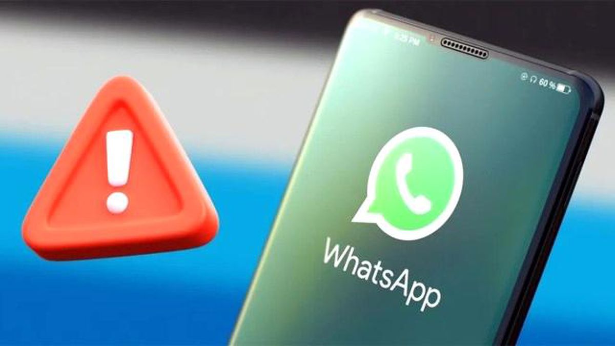 WhatsApp kullanıcıları dikkat! Bu ayarı mutlaka değiştirin