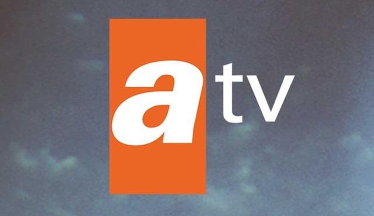 01 Kasım 2022 Atv Yayın Akışı