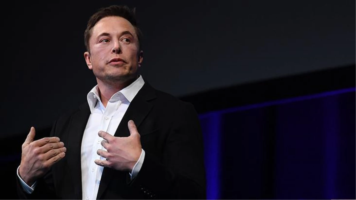 Twitter\'ın yeni sahibi Elon Musk mavi tik tartışmalarına nokta koydu: Mevcut lordlar ve köylüler sistemi saçmalık, mavi tik 8 dolar olacak