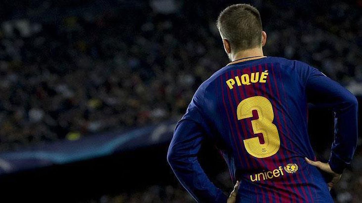 Barcelona'nın kaptanı Pique'nin otelinin bahçesinde 250 büyük mezar bulundu! Arkeologlardan açıklama geldi