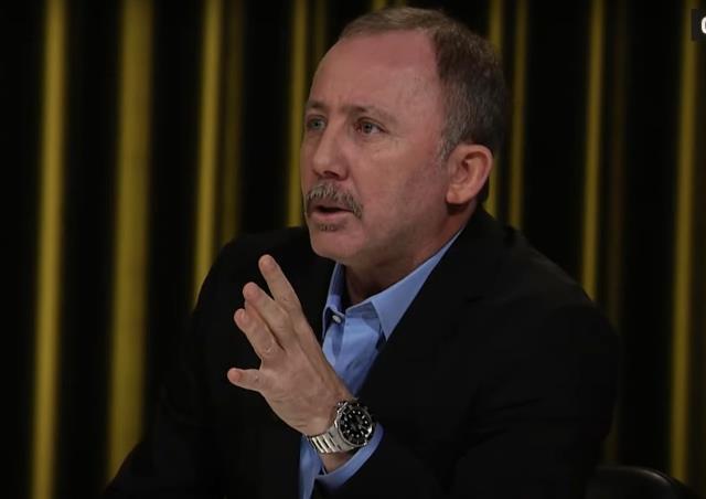 Herkes Sergen Yalçın'ın son halini konuşuyor! Yüzüne ne operasyon yaptırdığı merak konusu