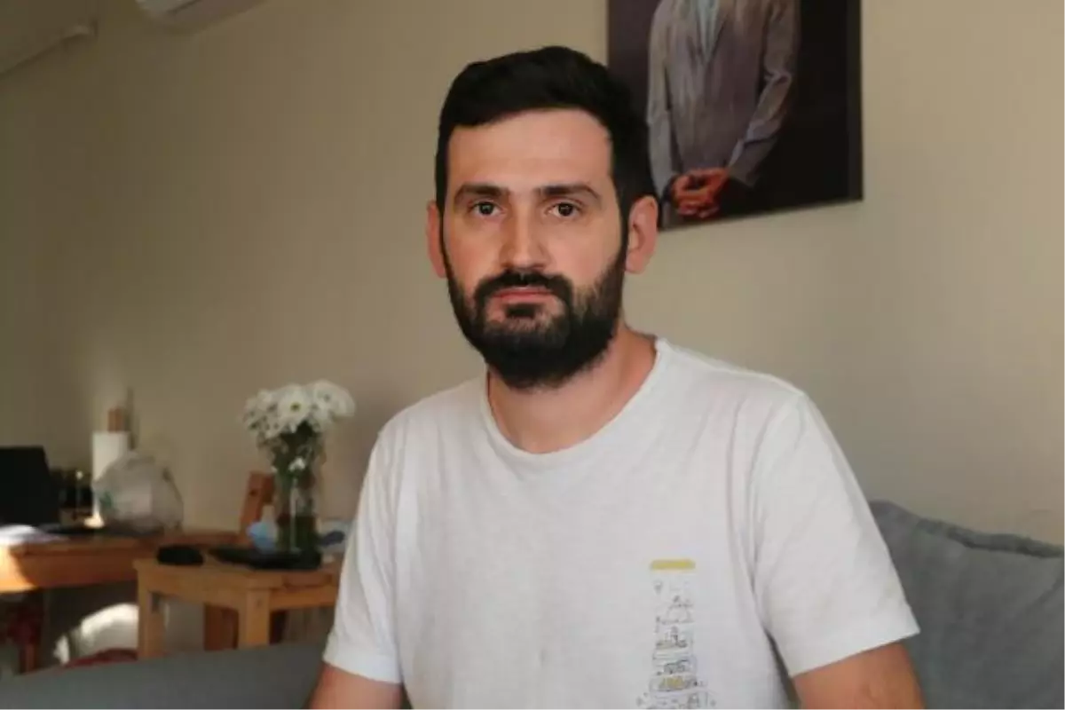 Hülya\'nın ölümüyle ilgili İçişleri Bakanlığı\'na \'ihmal\' şikayeti