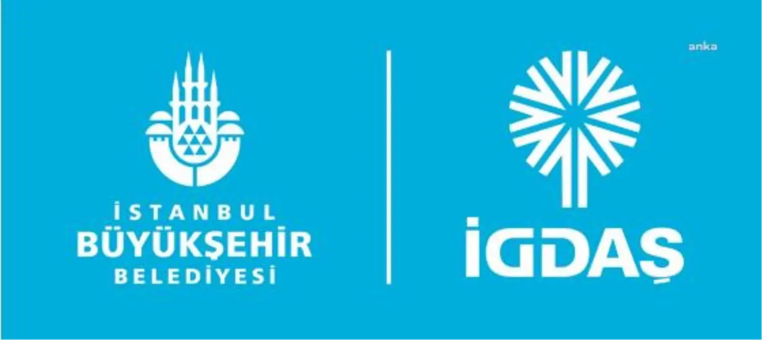 İstanbul\'da Doğal Gaz Faturaları Vade Farkı Olmadan Taksitle Ödenebilecek