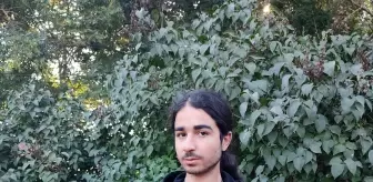 Kayıp üniversite öğrencisi için Eymir Gölü'nde arama çalışması başlatıldı
