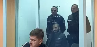 Thodex'in kurucusu Özer'in Türkiye'ye iade süreciyle ilgili duruşması 10 Kasım'a ertelendi