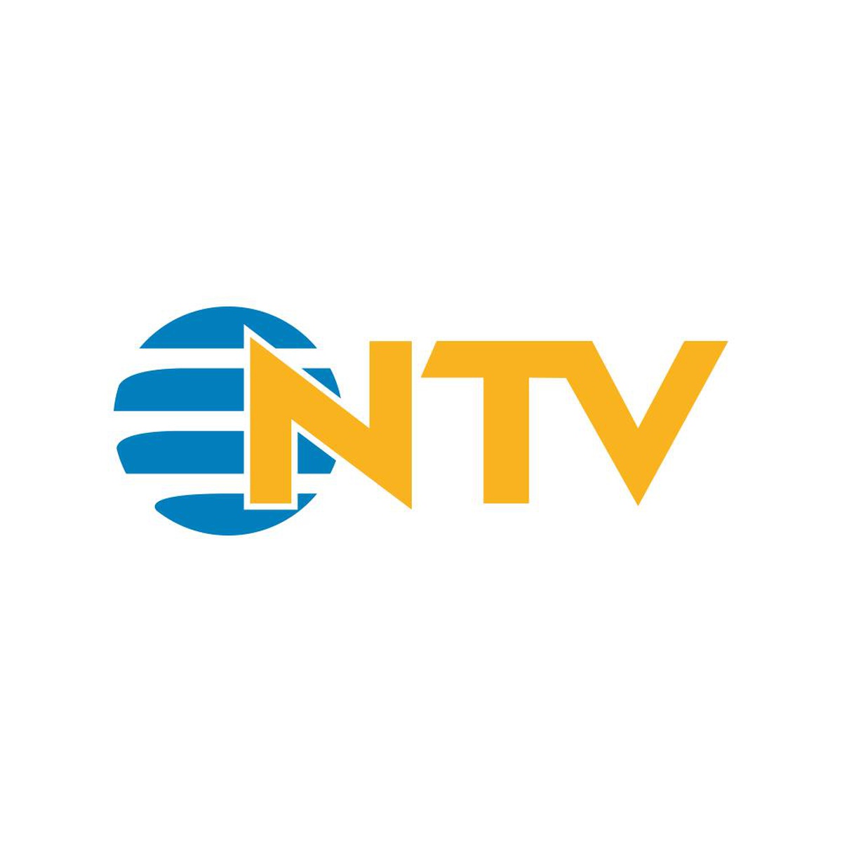 02 Kasım 2022 Ntv Yayın Akışı
