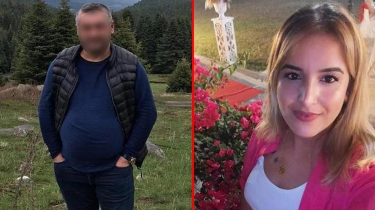 Antalya\'da 3 gündür haber alınamayan 3 çocuk annesi kadın, erkek arkadaşının evinde ölü halde bulundu