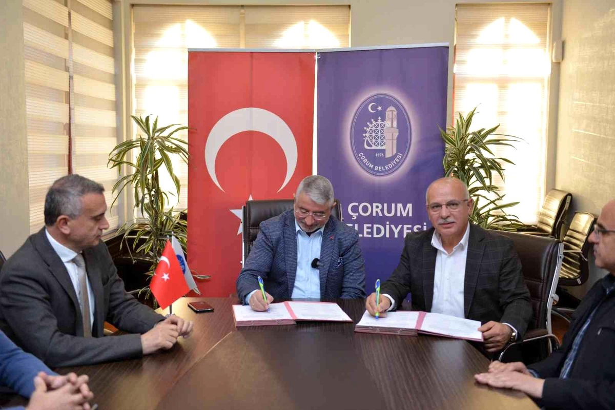 Belediye işçilerin yemek ücreti 55 TL\'ye yükseltildi