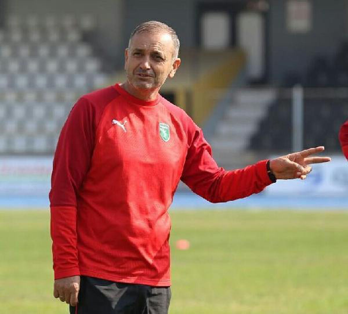 Efeler 09\'da çıkış sürecek