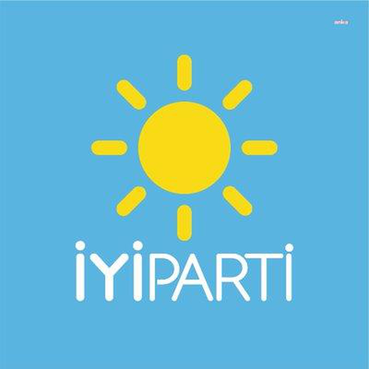İyi Parti, "Kadın Yükselmezse Alçalır Vatan" Çalıştayları Düzenleyecek