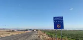 Köpeğin ısırdığı 2 çocuğun tedavisi Ankara'da sürüyor
