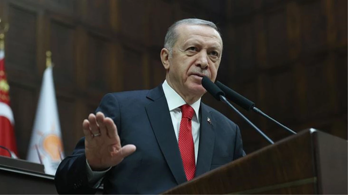 Cumhurbaşkanı Erdoğan, Kılıçdaroğlu\'nun uyuşturucu iddiasına sert tepki gösterdi: Vicdansıza bak ya, bu ne akıl, sen kendinde misin?