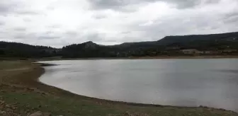 Su kıtlığına karşı atık sular yeniden kullanılacak