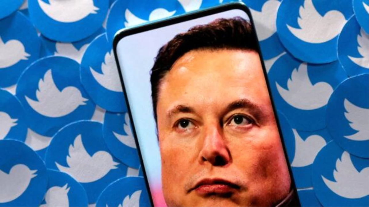 Twitter\'da Elon Musk dönemi! Neler değişecek?