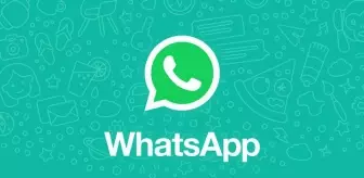 Uzun zamandır bekleniyordu! Artık WhatsApp'dan ekran görüntüsü alınamayacak
