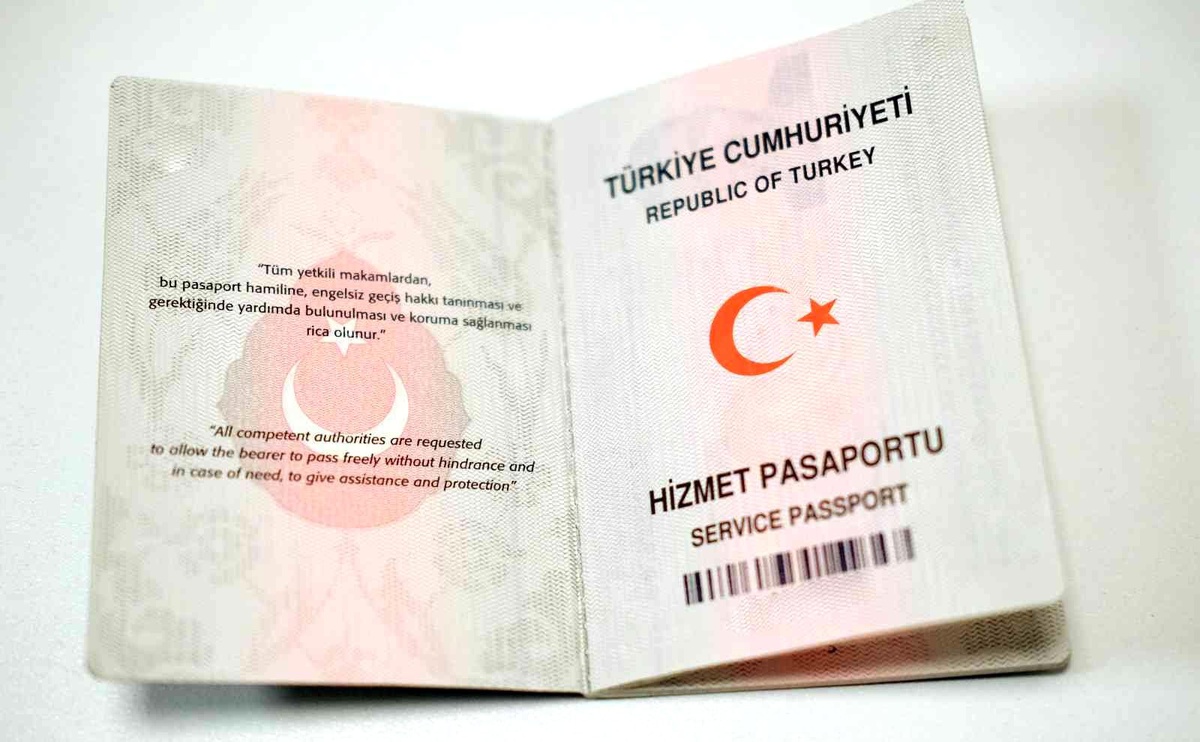 2023 yılı vergi, harç ve ceza ücretleri belli oldu