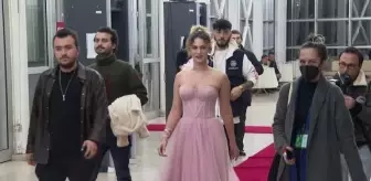 33. Ankara Film Festivali başladı (2)