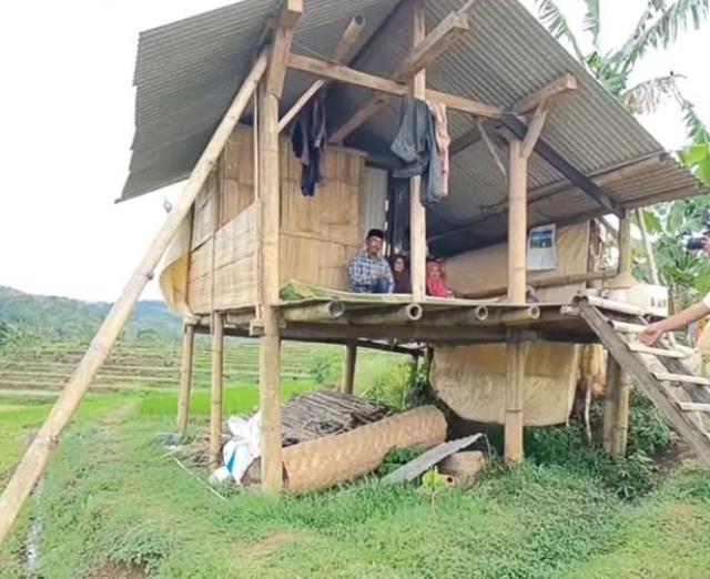 87 kez evlenen adam, kadınların neden kendinden hoşlandığını söyleyince ağızları açık bıraktı