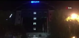 Ataşehir'de skandala imza atan hastane yeniden faaliyete geçti