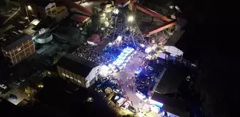 Bartın'da 41 kişinin yaşamını yitirdiği facia göz göre göre geldiği ortaya çıktı