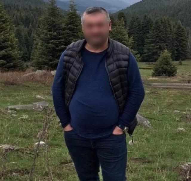 Camdan içeri bakında gördüler! 3 gündür aranan kadının cansız bedeni erkek arkadaşının evinde bulundu Camdan içeri bakında gördüler! 3 gündür aranan kadının cansız bedeni erkek arkadaşının evinde bulundu