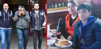 Antalya'da 3 gündür kayıp olan Aynur Çiçek'in sevgilisi tarafından katledildiği ortaya çıktı