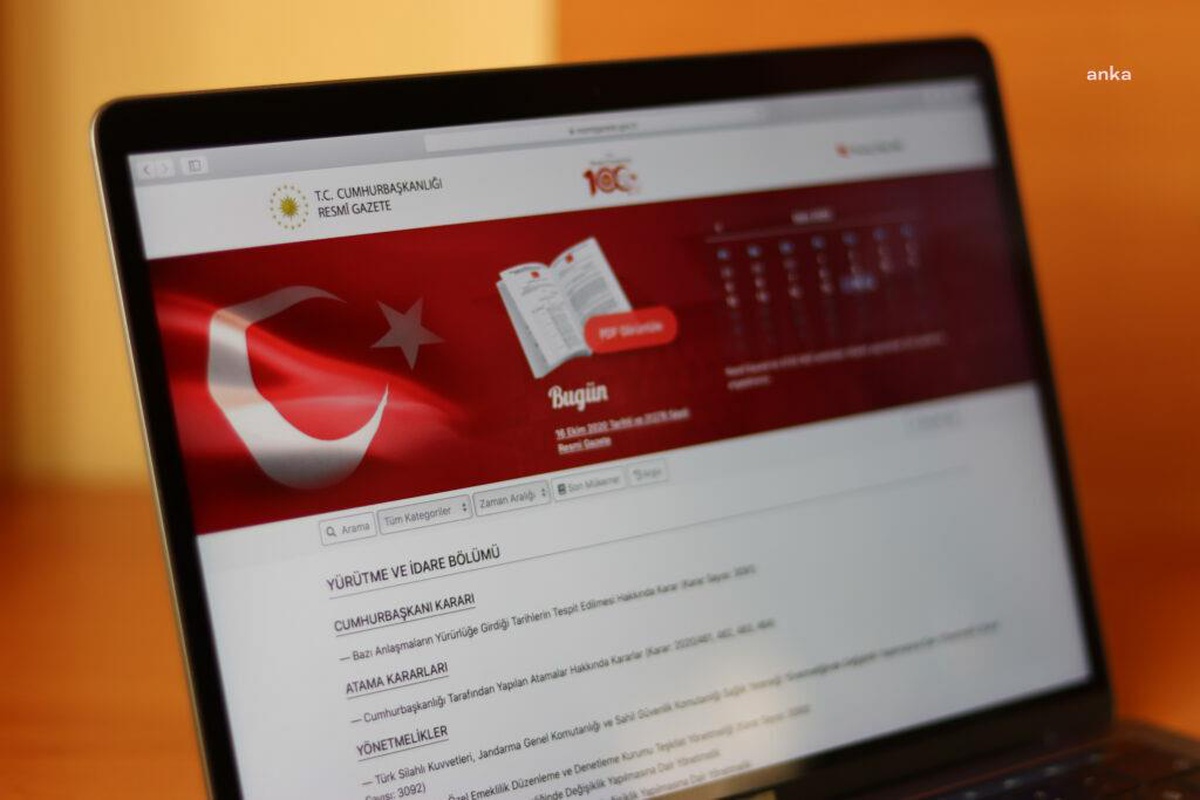 Çin Menşeli Mensucat ve Tekstil Ürünleri İçin Kilogram Başına Azami 5 Dolar Damping Önlemi Uygulanacak