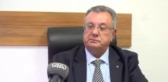 GKRY'nin kayıp şahıslar konusuna siyasi boyut katması KKTC'de tepkiyle karşılandı