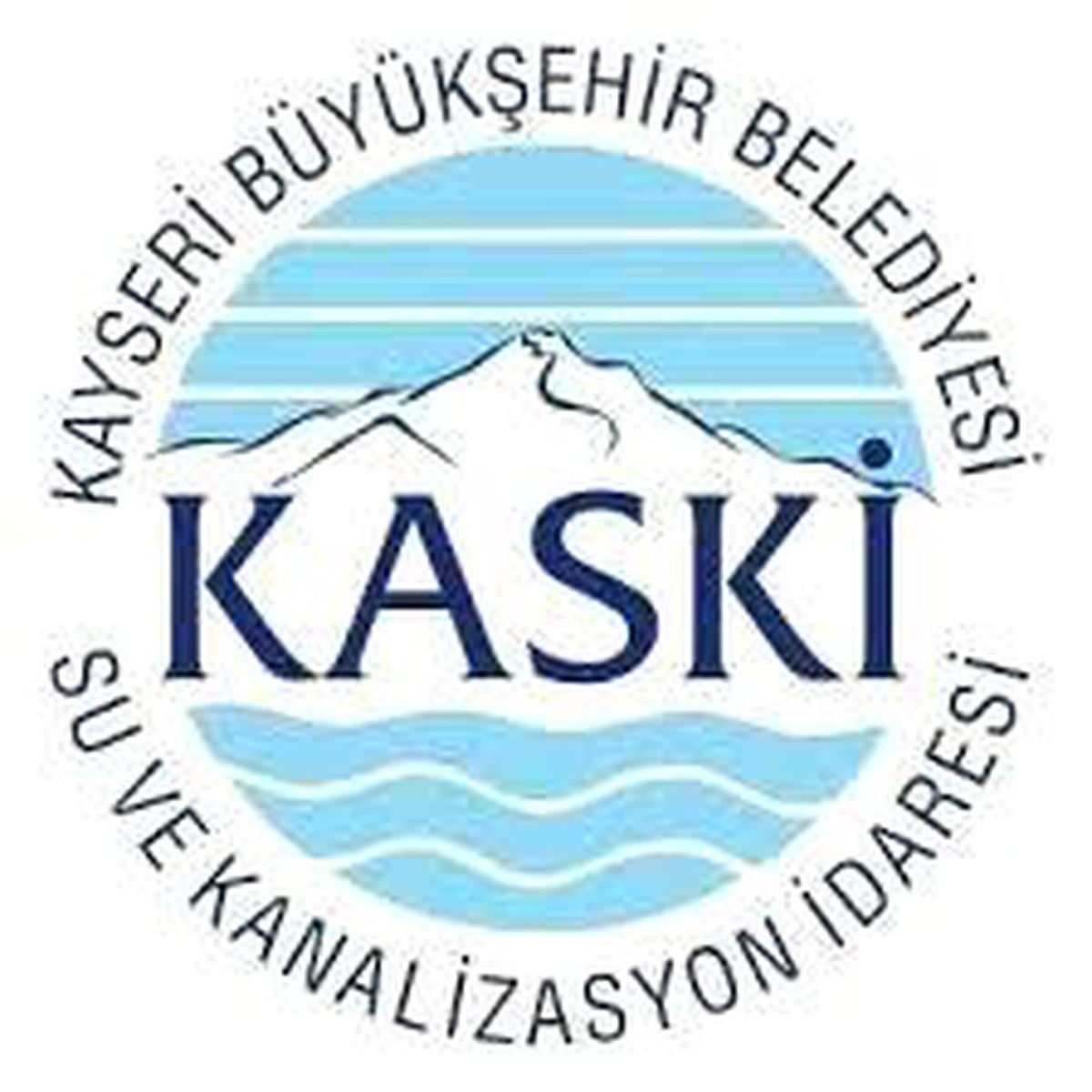 KASKİ Genel Kurulu su zammı maddesi ile toplanıyor