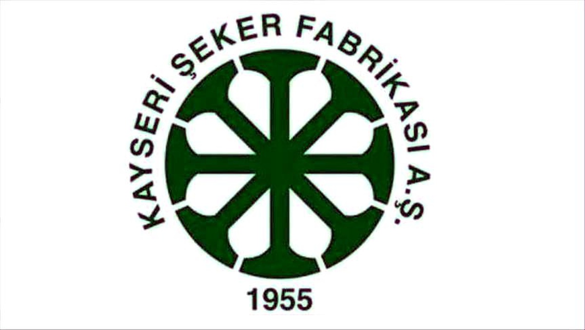 Kayseri Şeker\'in kredi notu yükseldi