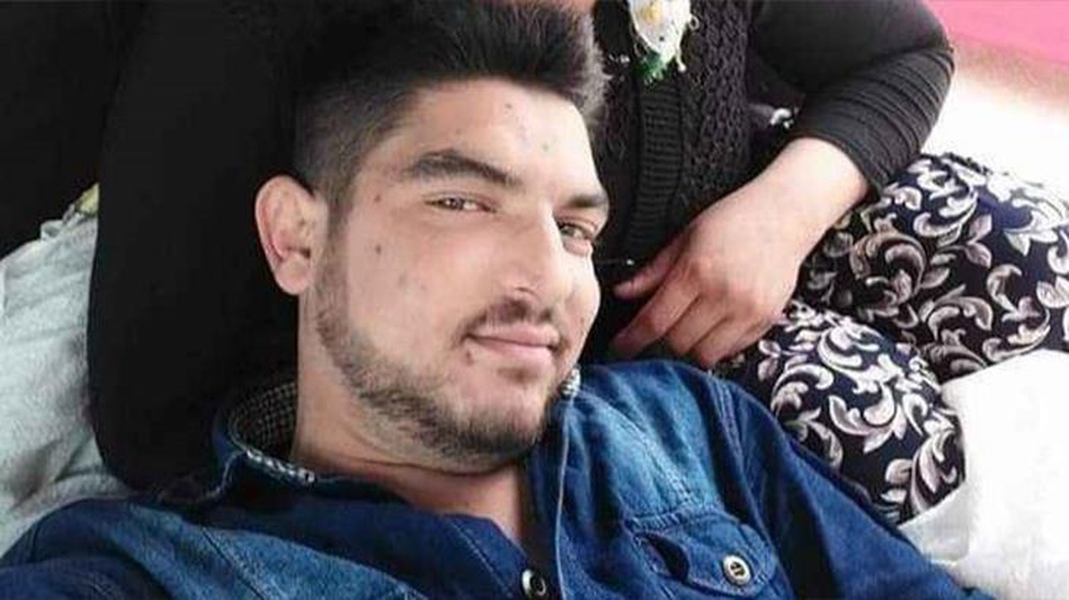 Kocaeli\'de intihar ettiği iddia edilen gencin ölümünde dehşete düşüren detay: Defineyi çıkarmak için kan lazım olduğunu söyledi