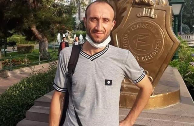 Kocasını öldüren kadından tüyler ürperten sözler: Eşim beni başka erkeklere pazarlıyordu, son çocuğun babası o değil Kocasını öldüren kadından tüyler ürperten sözler: Eşim beni başka erkeklere pazarlıyordu, son çocuğun babası o değil