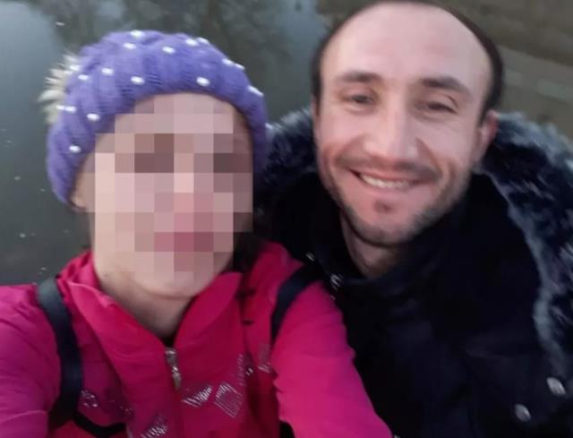 Kocasını öldüren kadından tüyler ürperten sözler: Eşim beni başka erkeklere pazarlıyordu, son çocuğun babası o değil Kocasını öldüren kadından tüyler ürperten sözler: Eşim beni başka erkeklere pazarlıyordu, son çocuğun babası o değil