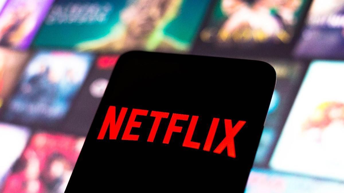 Netflix'te reklamlı abonelik sistemi başladı!