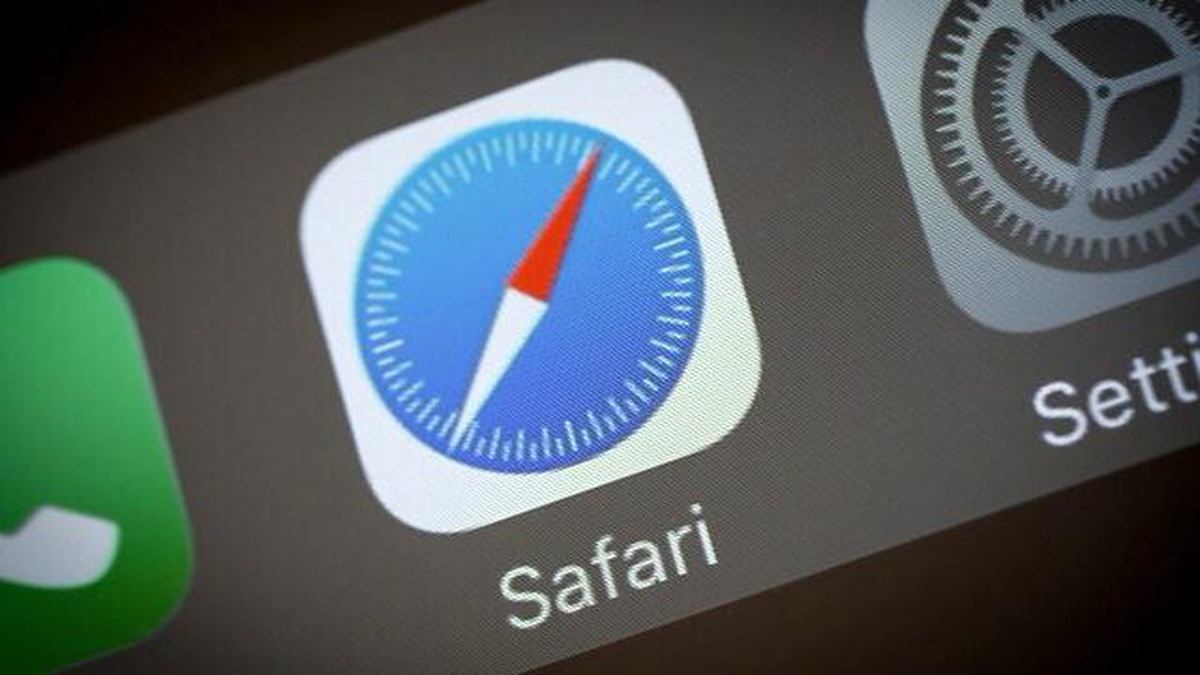 Safari\'de 500 sekme açmak iPhone\'ları yavaşlatır mı?