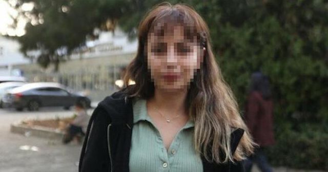 TSK'nın kimyasal silah kullandığını iddia eden avukat gözaltına alındı TSK'nın kimyasal silah kullandığını iddia eden avukat gözaltına alındı