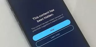 Tumblr, 2018'den beri devam eden 'müstehcen içerik' yasağını kaldırdı