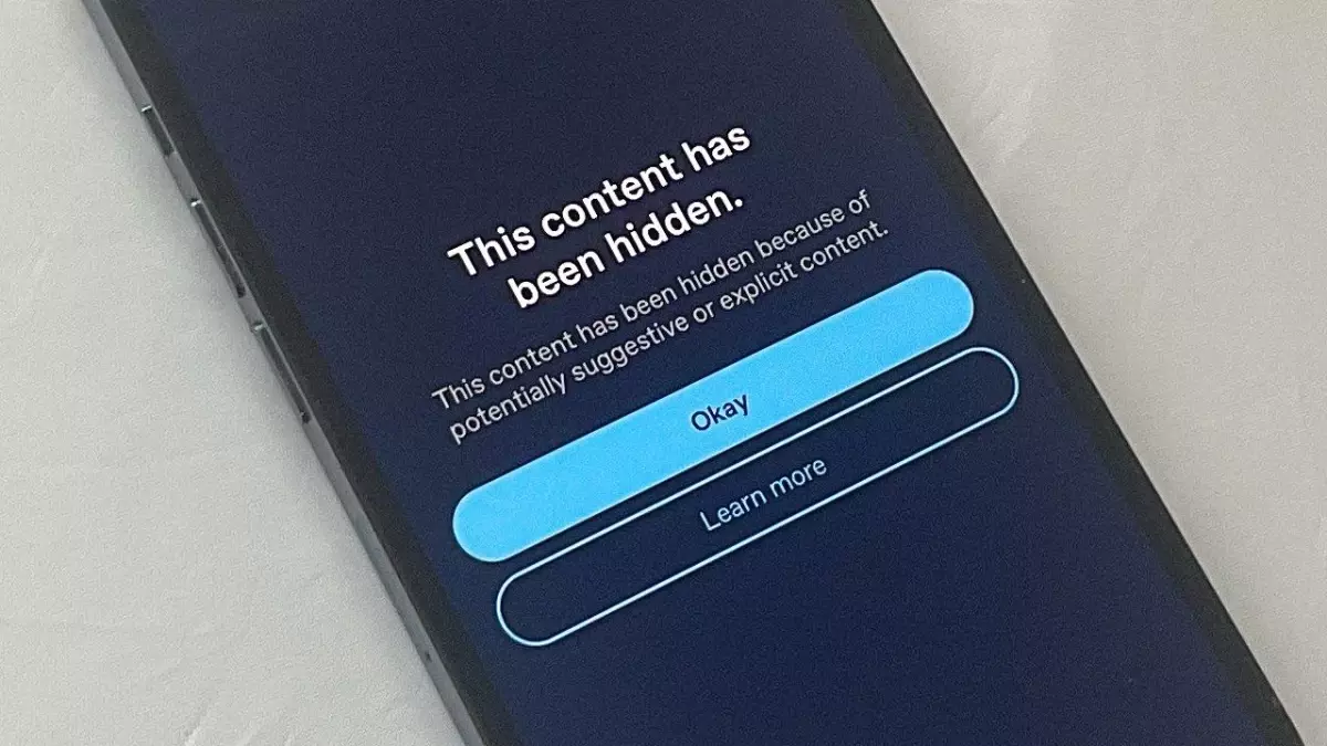 Tumblr, 2018\'den beri devam eden "müstehcen içerik" yasağını kaldırdı