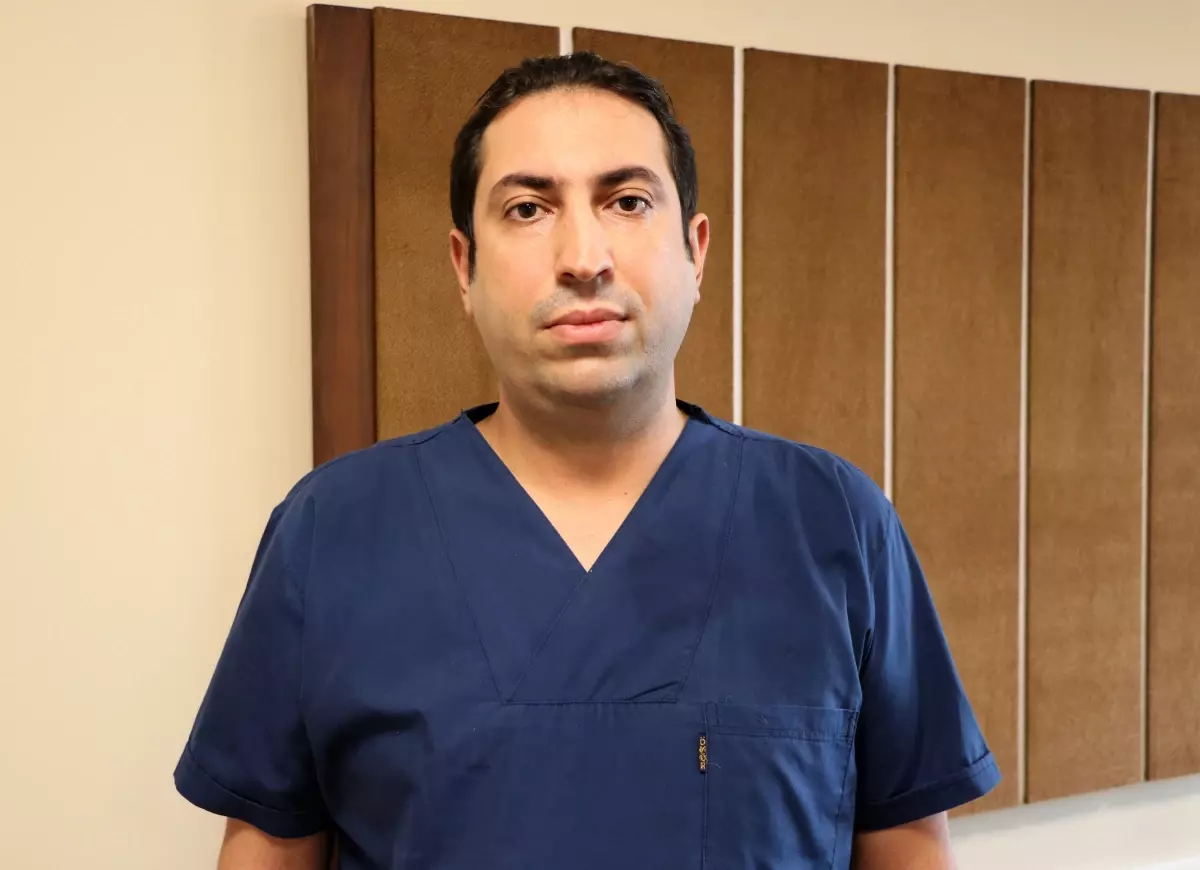 Türkiye\'de kalp yetersizliğinin maliyeti yıllık 1 milyar dolar