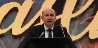 Üretim Sürecine Katılım Projesi, İzmir'de tanıtıldı