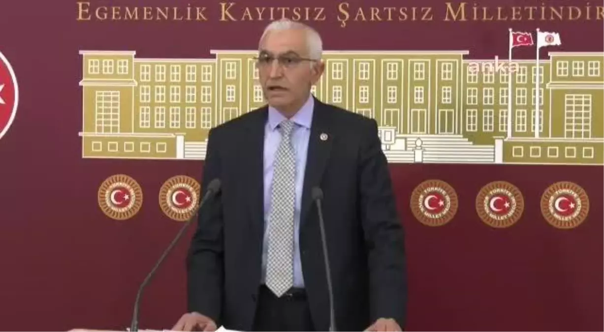 Yüksel Mansur Kılınç: Uyuşturucu Kartelleri Her Zaman Siyasi ve Bürokratik İlişkilere İhtiyaç Duymuşlardır