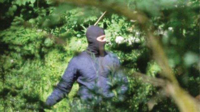 Yunanistan'ın bu hamlesi pes dedirtti! Göçmenleri öldürmek için 'Gölge ordu' kurdu