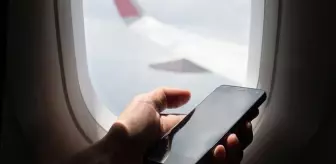 Yurt dışından getirilen telefonlarda IMEI kayıt ücreti 6 bin 91 TL olarak belirlendi