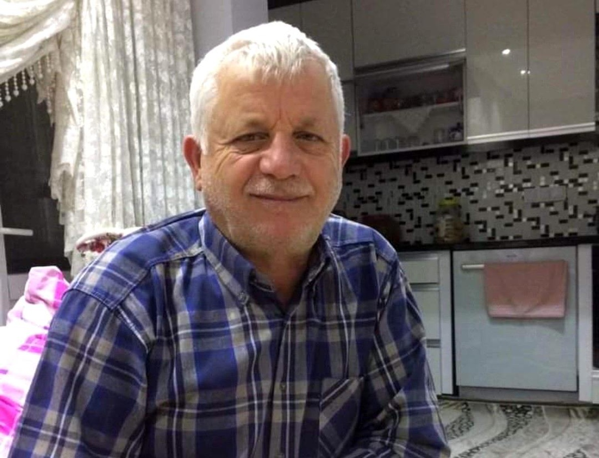 Zehirli mantar yiyen koca öldü, eşi ölümden döndü