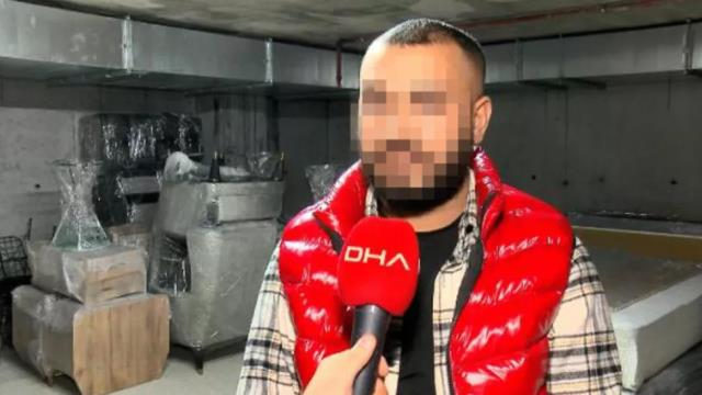 25 günlük evliliğin sonu kötü bitti! Damadın suçladığı gelin suskunluğunu bozdu 25 günlük evliliğin sonu kötü bitti! Damadın suçladığı gelin suskunluğunu bozdu