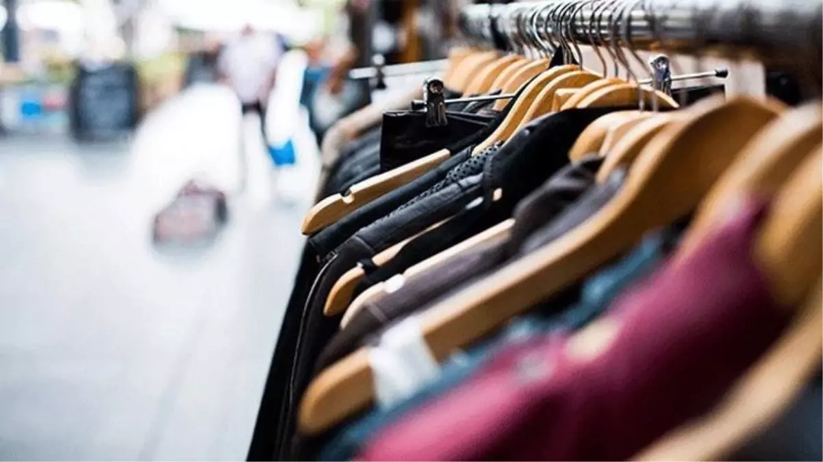 Enflasyon ve gelen zamlar sonrası 36 ay taksitle mont alma dönemi başladı