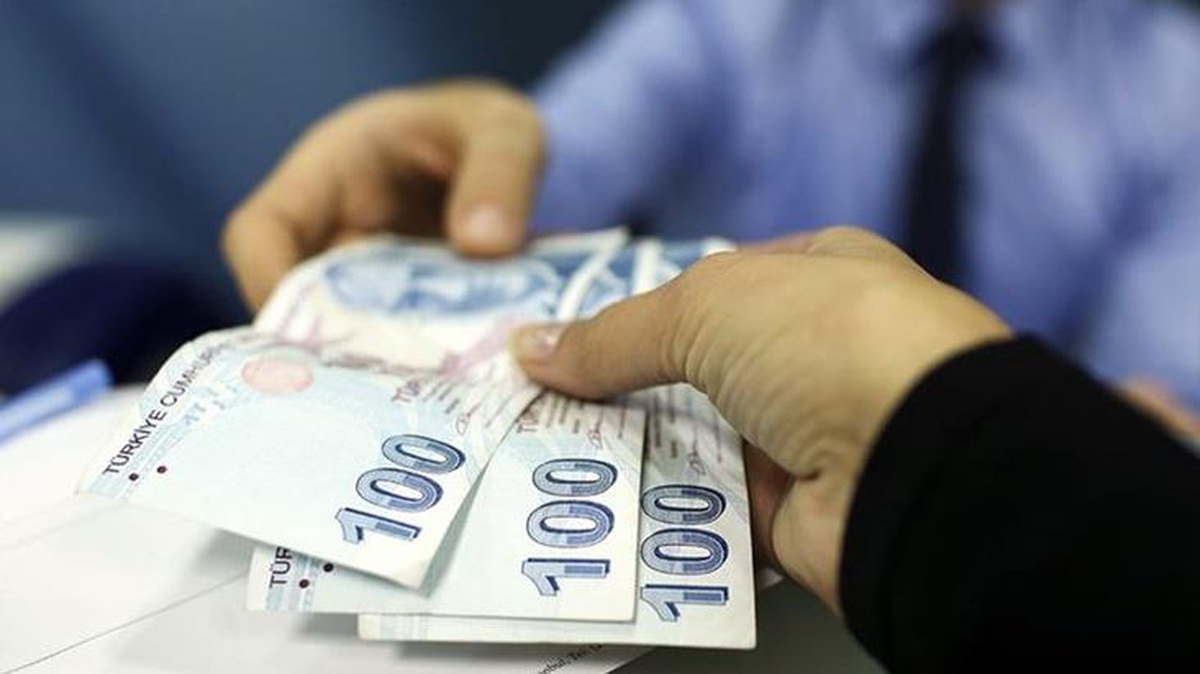 Bakan Kirişçi, çiftçinin dört gözle beklediği tarımsal destekleme ödemelerinin hesaplara yatmaya başladığını duyurdu