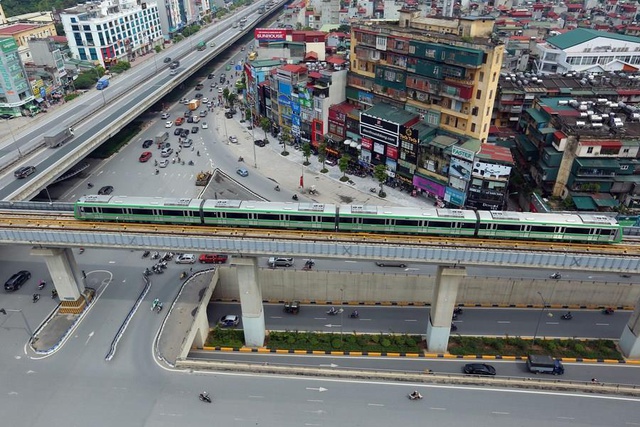 Çin ve Vietnam Arasındaki Dostluk ve İşbirliği Fotoğraflara Yansıdı
