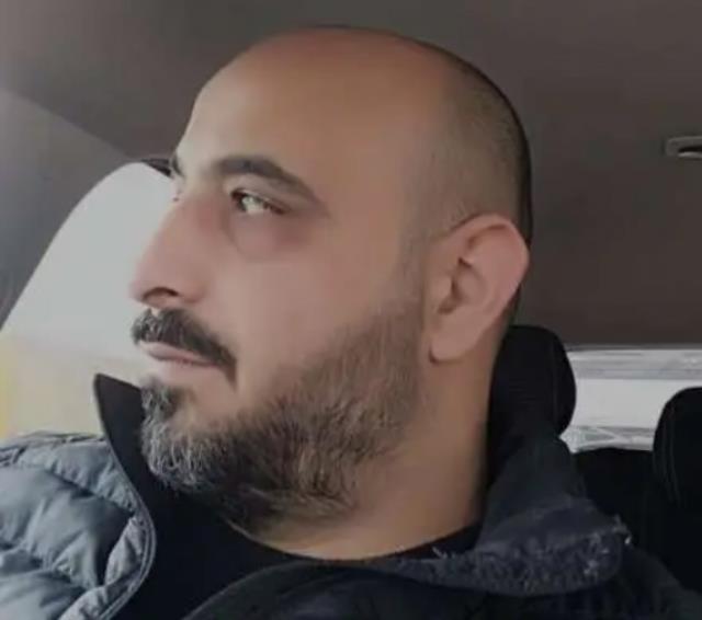 Düğünde yeğenini öldüren dayı, cinayetin sebebinin annelerinin bakımı olduğunu itiraf etti Düğünde yeğenini öldüren dayı, cinayetin sebebinin annelerinin bakımı olduğunu itiraf etti